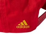 Gorra-Daily---Unisex---Rojo-JF4352_4.JPG