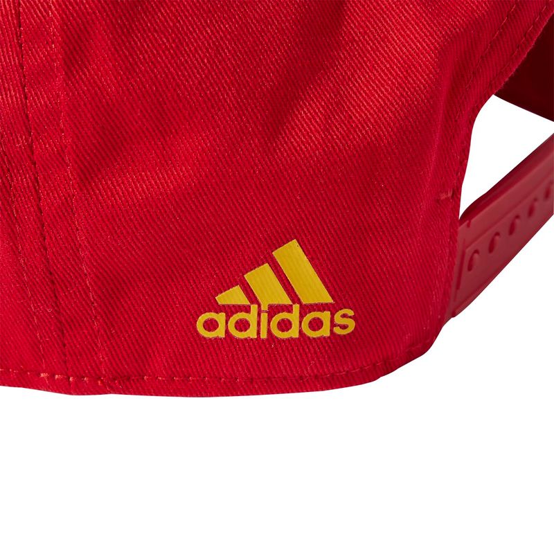 Gorra-Daily---Unisex---Rojo-JF4352_4.JPG