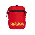 Bolso-Sportswear---Unisex---Rojo-JE6708_1.JPG