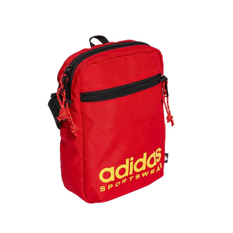 Bolso-Sportswear---Unisex---Rojo-JE6708_2.JPG