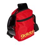 Bolso-Sportswear---Unisex---Rojo-JE6708_3.JPG
