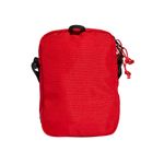 Bolso-Sportswear---Unisex---Rojo-JE6708_4.JPG