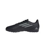 Teniguayos-Ii-Turf-Boots---Hombre---Negro-IF1408_2.JPG