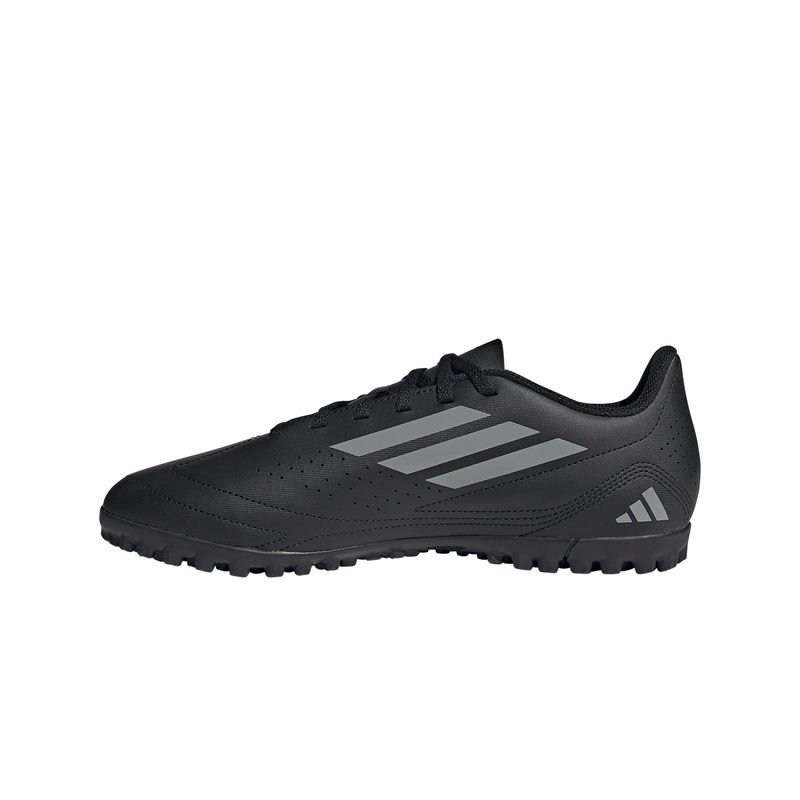 Teniguayos-Ii-Turf-Boots---Hombre---Negro-IF1408_2.JPG