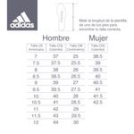 Teniguayos-Ii-Turf-Boots---Hombre---Negro-IF1408_3.JPG