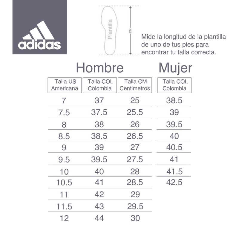 Teniguayos-Ii-Turf-Boots---Hombre---Negro-IF1408_3.JPG