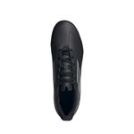 Teniguayos-Ii-Turf-Boots---Hombre---Negro-IF1408_4.JPG