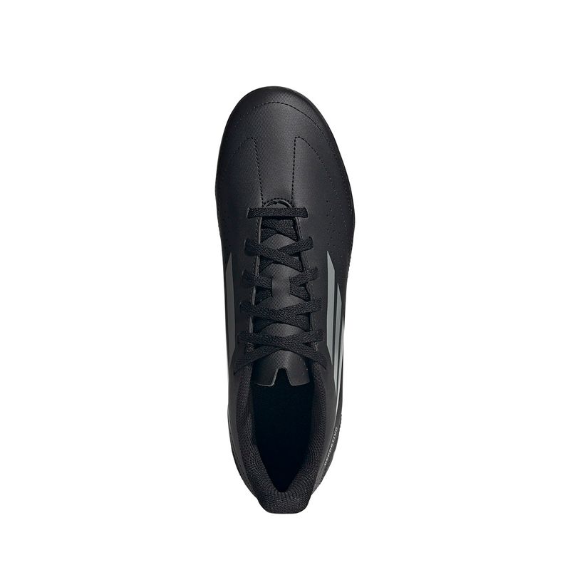 Teniguayos-Ii-Turf-Boots---Hombre---Negro-IF1408_4.JPG