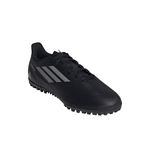 Teniguayos-Ii-Turf-Boots---Hombre---Negro-IF1408_5.JPG