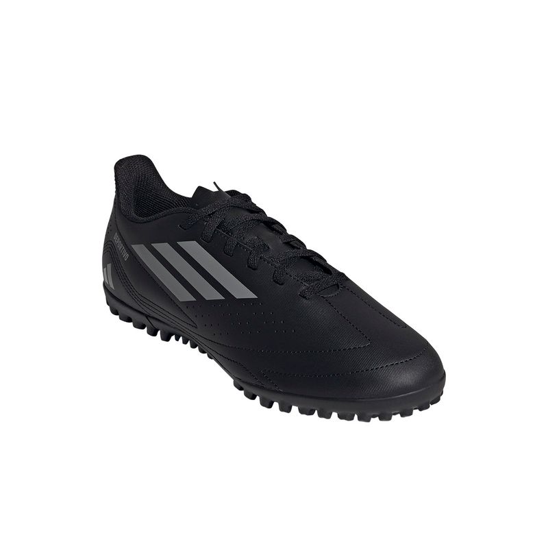 Teniguayos-Ii-Turf-Boots---Hombre---Negro-IF1408_5.JPG