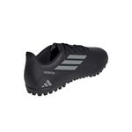Teniguayos-Ii-Turf-Boots---Hombre---Negro-IF1408_6.JPG