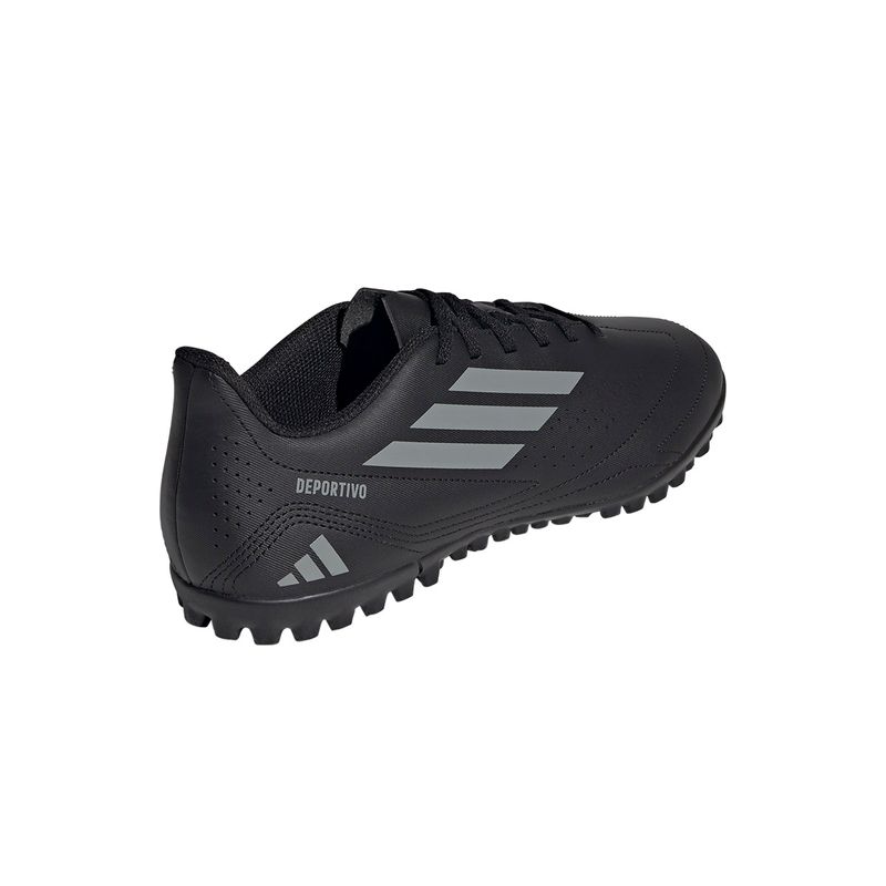 Teniguayos-Ii-Turf-Boots---Hombre---Negro-IF1408_6.JPG