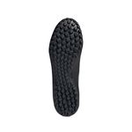 Teniguayos-Ii-Turf-Boots---Hombre---Negro-IF1408_7.JPG