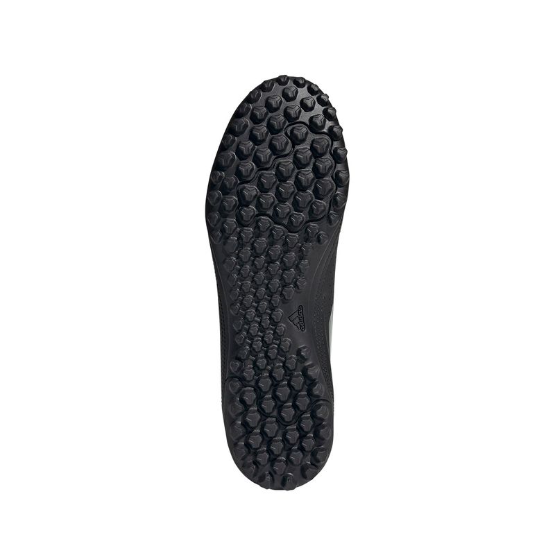 Teniguayos-Ii-Turf-Boots---Hombre---Negro-IF1408_7.JPG
