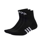 Medias-Acolchadas---Unisex---Negro-IC9519_1.JPG