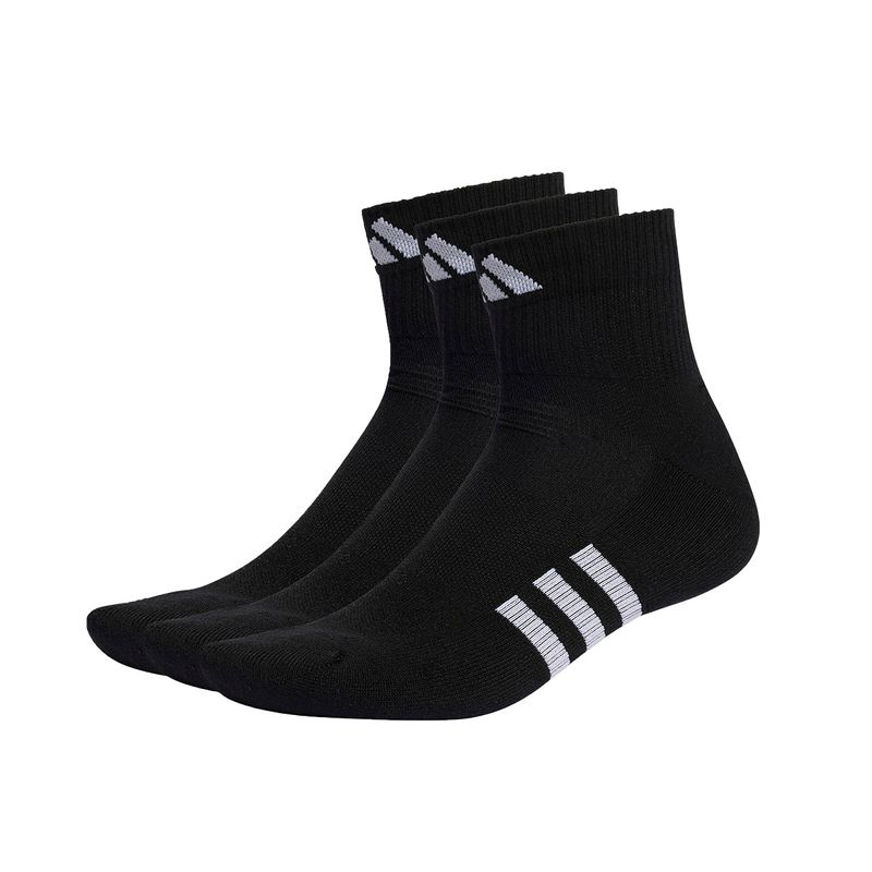 Medias-Acolchadas---Unisex---Negro-IC9519_1.JPG