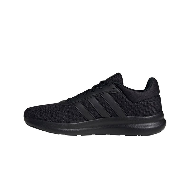 Tenis-Lite-Racer-4.0---Hombre---Negro-IE6132_2.JPG