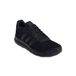 Tenis-Lite-Racer-4.0---Hombre---Negro-IE6132_5.JPG