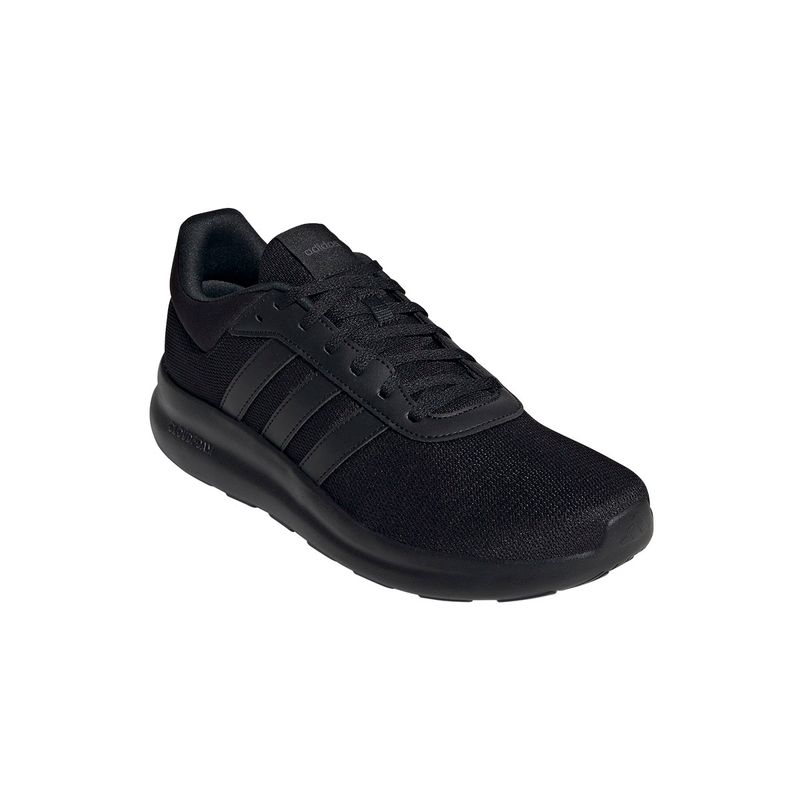 Tenis-Lite-Racer-4.0---Hombre---Negro-IE6132_5.JPG