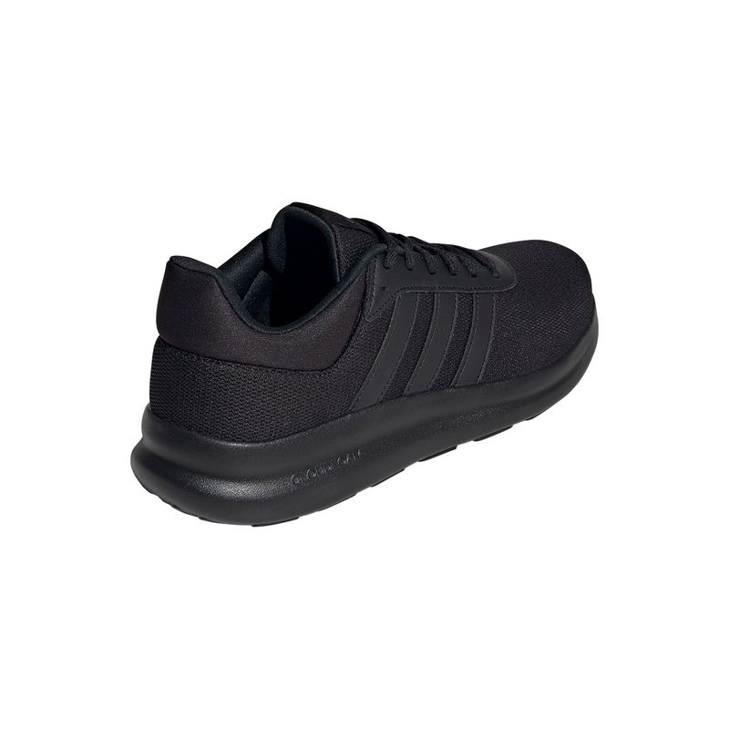 Tenis-Lite-Racer-4.0---Hombre---Negro-IE6132_6.JPG