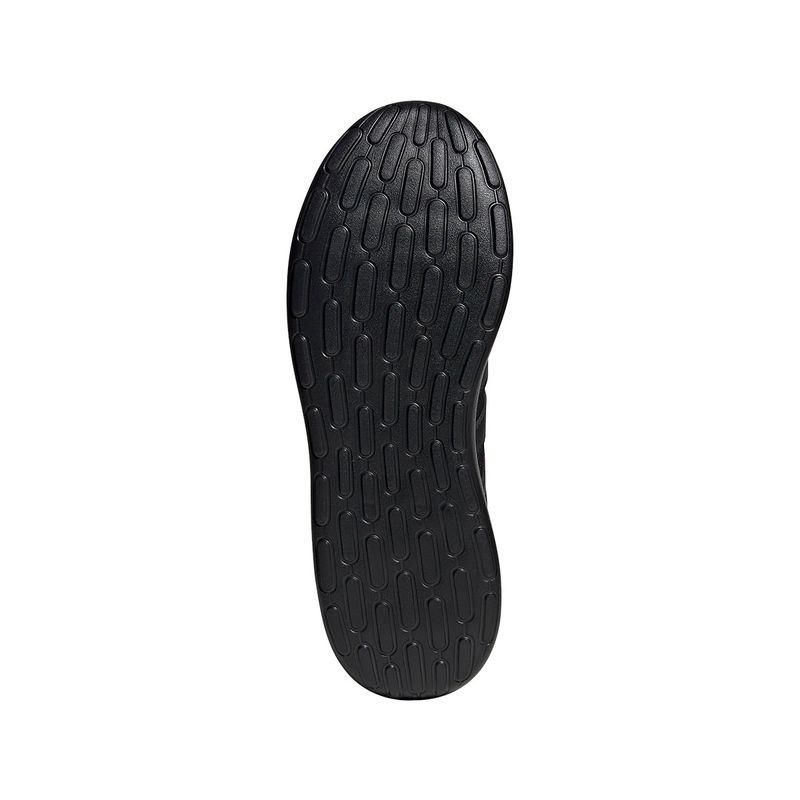 Tenis-Lite-Racer-4.0---Hombre---Negro-IE6132_7.JPG