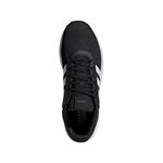 Tenis-Lite-Racer-4.0---Hombre---Negro-IE6133_4.JPG