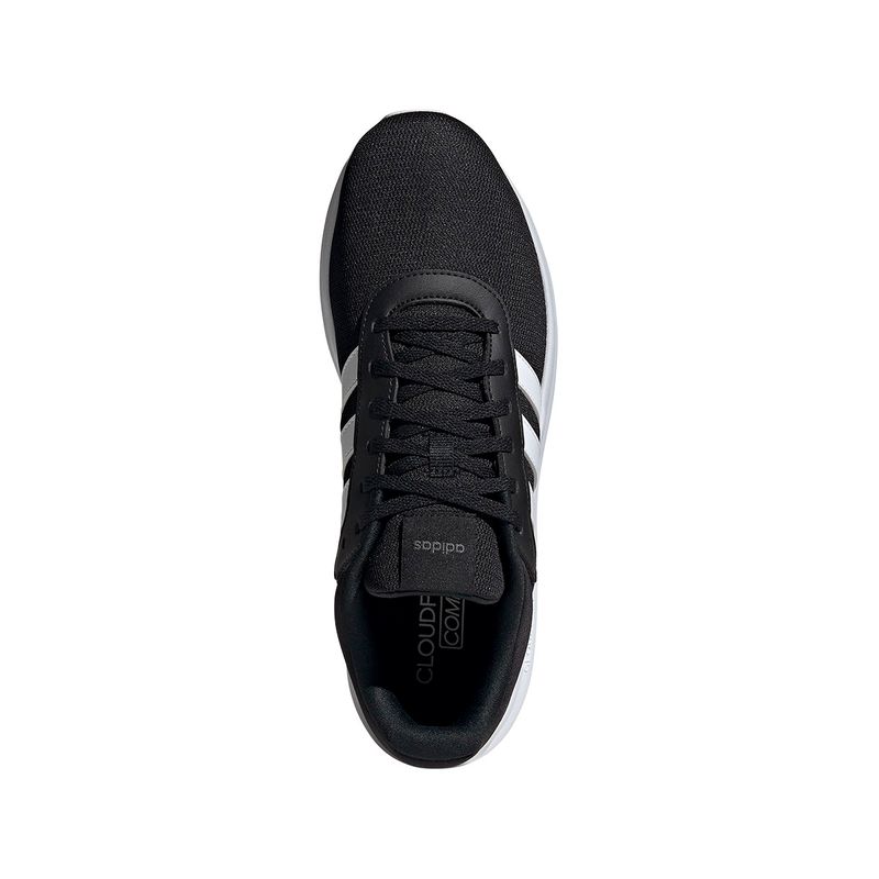 Tenis-Lite-Racer-4.0---Hombre---Negro-IE6133_4.JPG