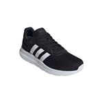 Tenis-Lite-Racer-4.0---Hombre---Negro-IE6133_5.JPG