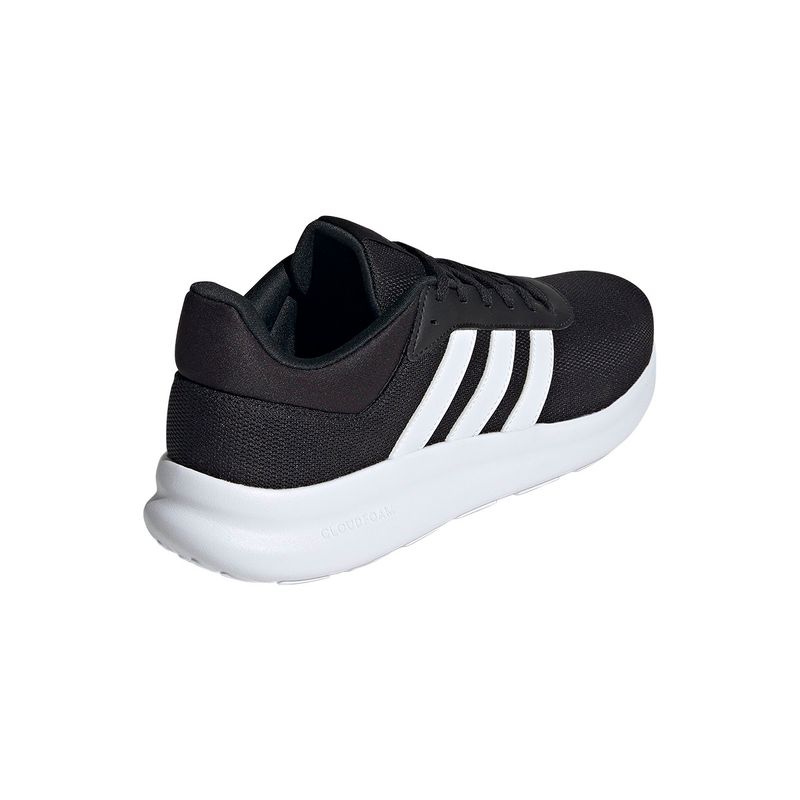 Tenis-Lite-Racer-4.0---Hombre---Negro-IE6133_6.JPG