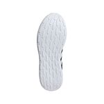 Tenis-Lite-Racer-4.0---Hombre---Negro-IE6133_7.JPG