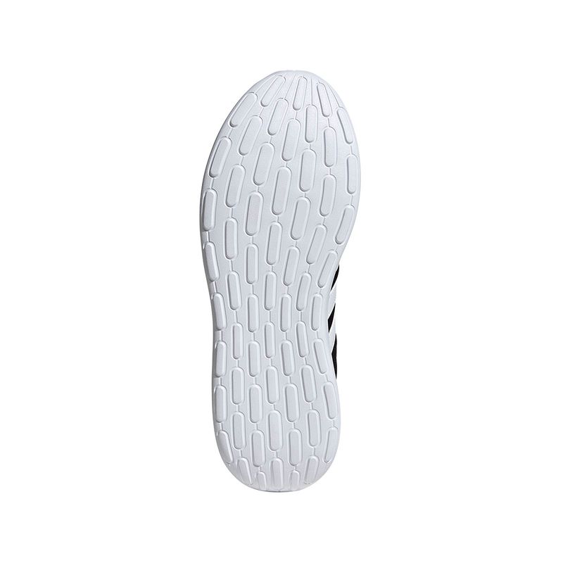 Tenis-Lite-Racer-4.0---Hombre---Negro-IE6133_7.JPG