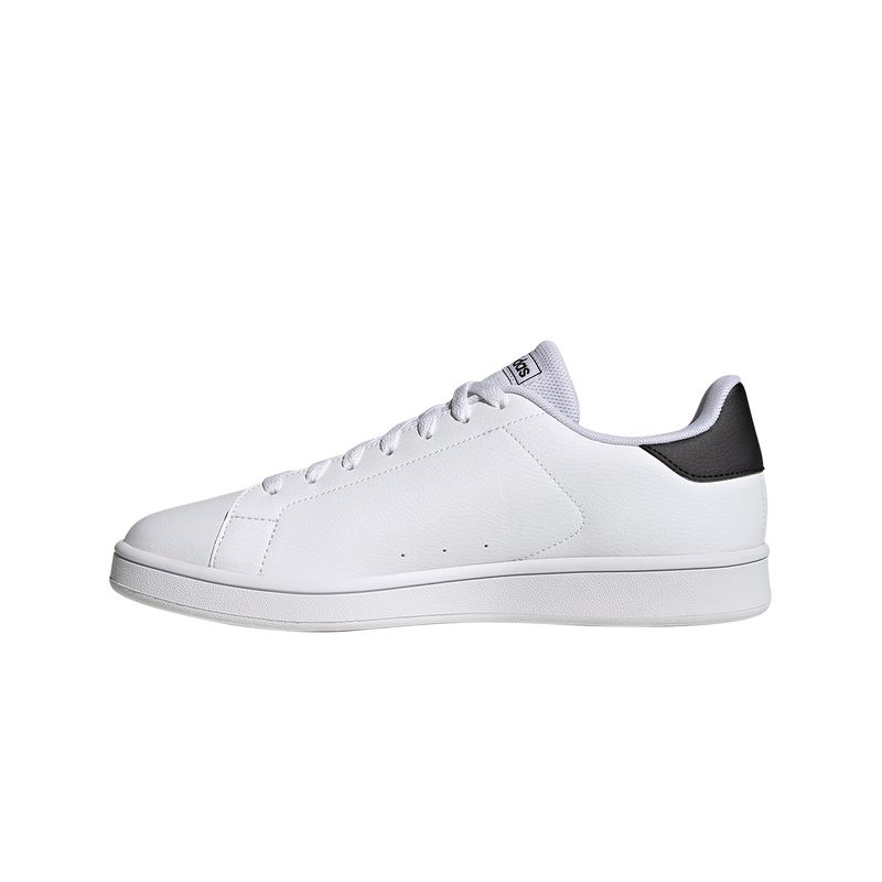 Tenis-Adidas-Court---Hombre---Blanco-IE0927_2.JPG