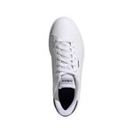 Tenis-Adidas-Court---Hombre---Blanco-IE0927_4.JPG