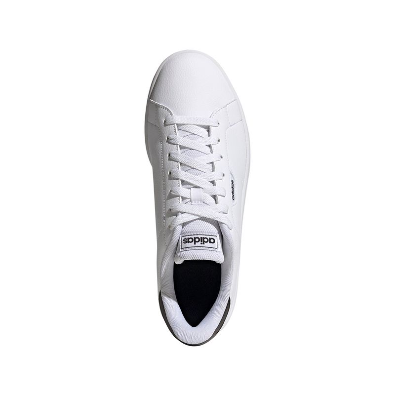 Tenis-Adidas-Court---Hombre---Blanco-IE0927_4.JPG