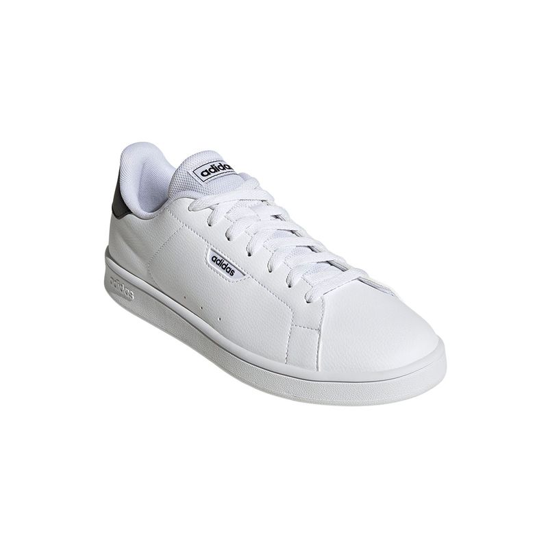 Tenis-Adidas-Court---Hombre---Blanco-IE0927_5.JPG