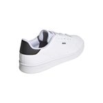 Tenis-Adidas-Court---Hombre---Blanco-IE0927_6.JPG
