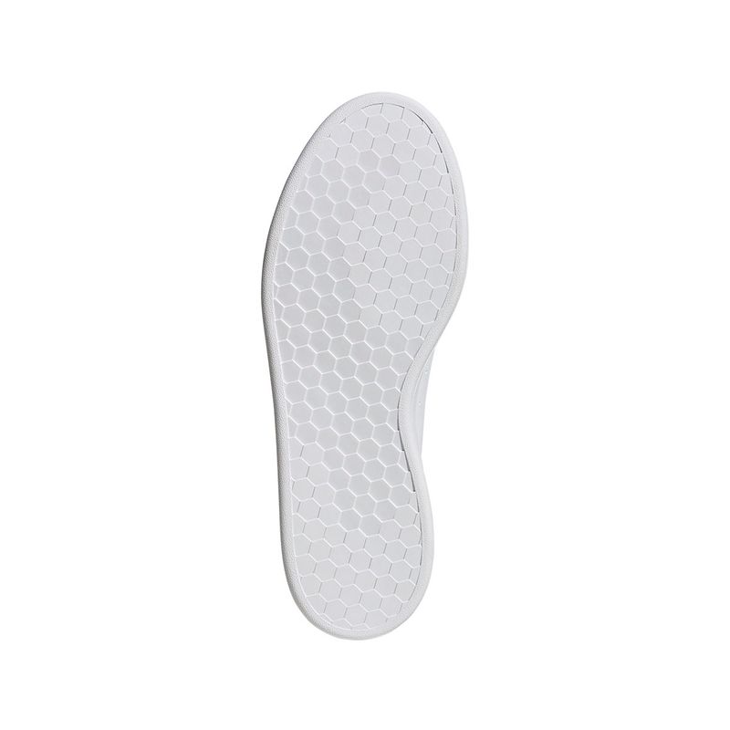 Tenis-Adidas-Court---Hombre---Blanco-IE0927_7.JPG