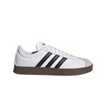 Tenis-Vl-Court-Base---Mujer---Blanco-ID3714_1.JPG