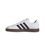Tenis-Vl-Court-Base---Mujer---Blanco-ID3714_2.JPG
