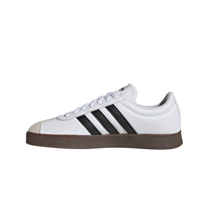 Tenis-Vl-Court-Base---Mujer---Blanco-ID3714_2.JPG