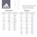 Tenis-Vl-Court-Base---Mujer---Blanco-ID3714_3.JPG