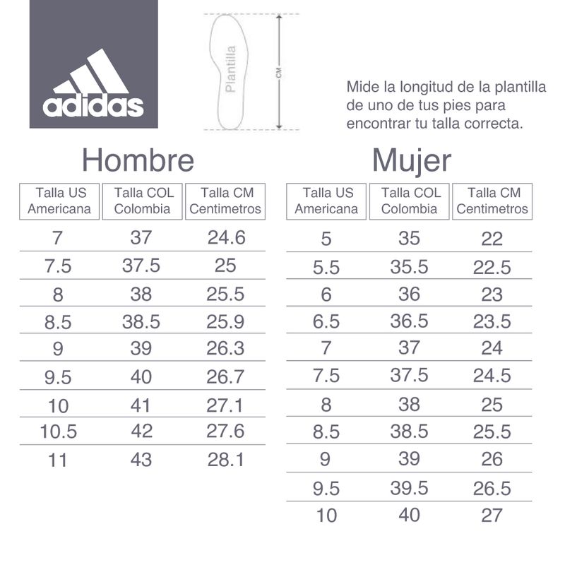 Tenis-Vl-Court-Base---Mujer---Blanco-ID3714_3.JPG
