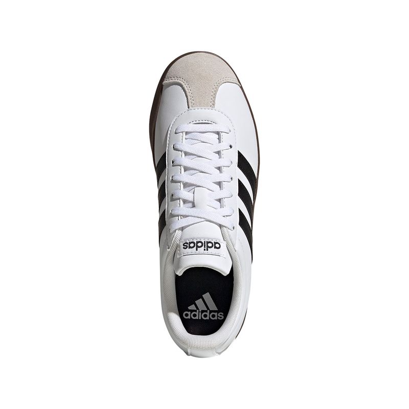 Tenis-Vl-Court-Base---Mujer---Blanco-ID3714_4.JPG