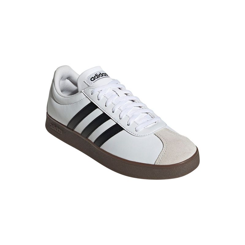 Tenis-Vl-Court-Base---Mujer---Blanco-ID3714_5.JPG