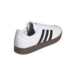 Tenis-Vl-Court-Base---Mujer---Blanco-ID3714_6.JPG
