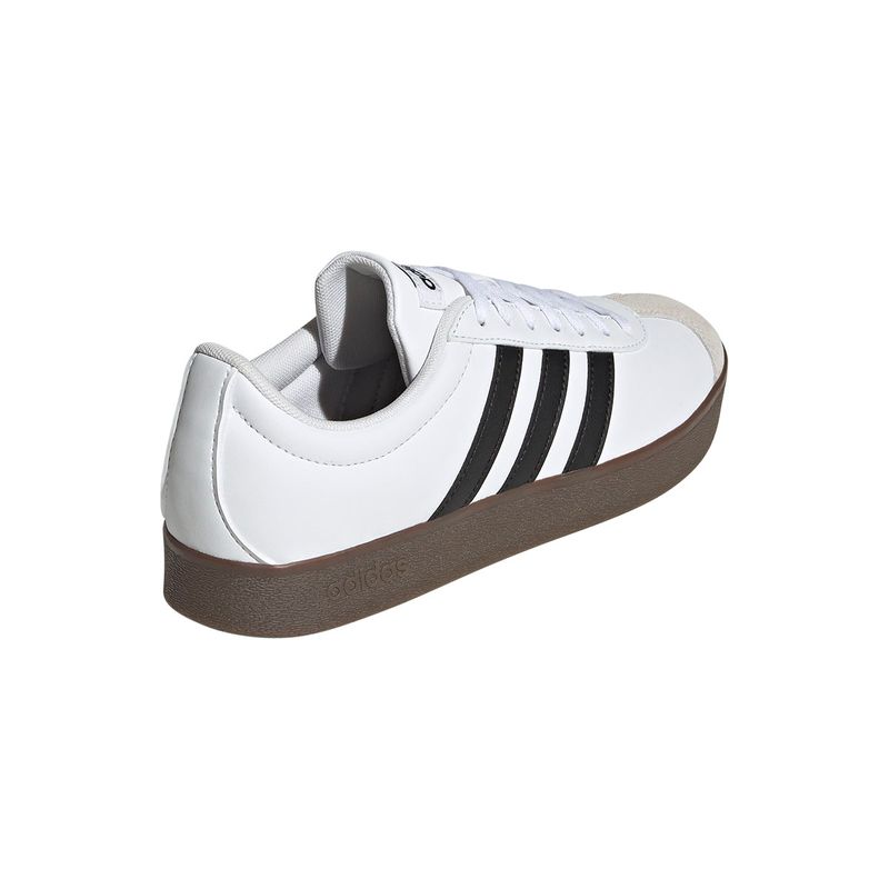 Tenis-Vl-Court-Base---Mujer---Blanco-ID3714_6.JPG