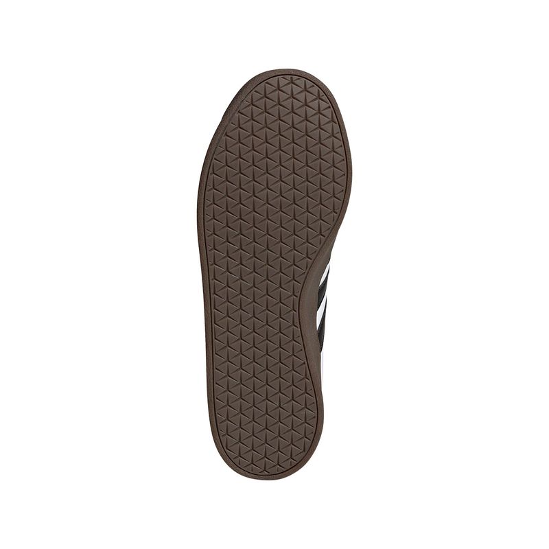 Tenis-Vl-Court-Base---Mujer---Blanco-ID3714_7.JPG