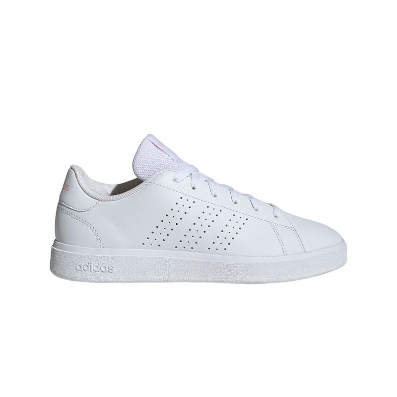 Tenis-Advantage-Base---Mujer---Blanco-IF4136_1.JPG