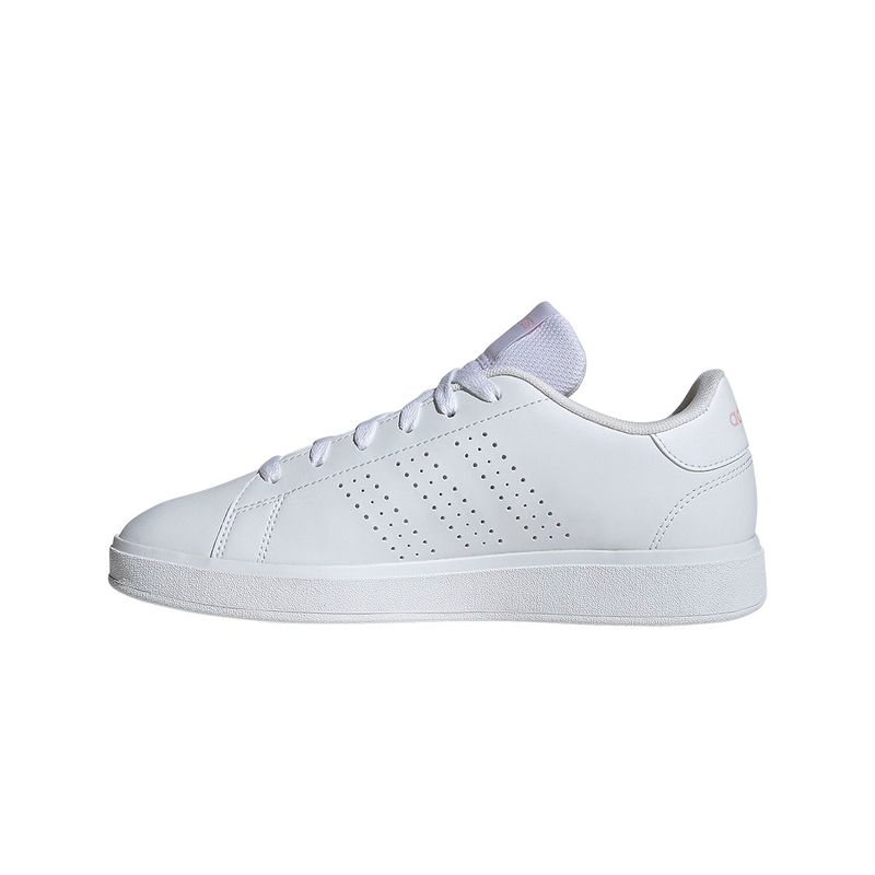 Tenis-Advantage-Base---Mujer---Blanco-IF4136_2.JPG