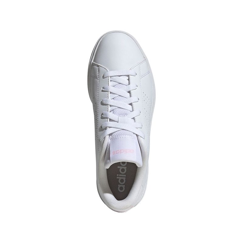 Tenis-Advantage-Base---Mujer---Blanco-IF4136_4.JPG